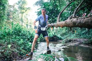 BIB: 
                            <button type="button" onclick="openModal(25431065)" class="btn btn-primary btn-sm float-right btn-popup" data-toggle="modal" data-target=".modal-high-quality">
                        <i class="fas fa-shopping-cart"></i> Add to Cart
                    </button>
                                            <button type="button" onclick="isThisMe(25431065, true)" class="btn btn-success btn-sm float-right btn-popup btn-isme hidden" data-toggle="tooltip" data-placement="bottom" title="นี่คือรูปของคุณใช่ไหม คลิกที่นี่เพื่อเอาเข้าอัลบั้ม">
                        <i class="fas fa-plus"></i> Add to album
                    </button>
                    <button type="button" onclick="isThisMe(25431065, false)" class="btn btn-warning btn-sm float-right btn-popup btn-isnotme hidden">
                        <i class="fas fa-ban"></i> Remove from album
                    </button>